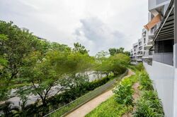 Archipelago (D16), Condominium #461359231